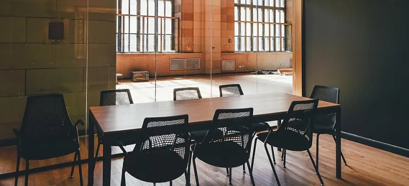 After the Handshake, the Silence: Why Closing Day Should Not End Your Lawyer's Job