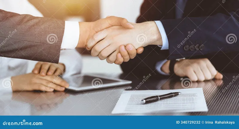 Reading the Room Before the Room Reads You: Deal-Stage Behavior as a Litigation Forecast
