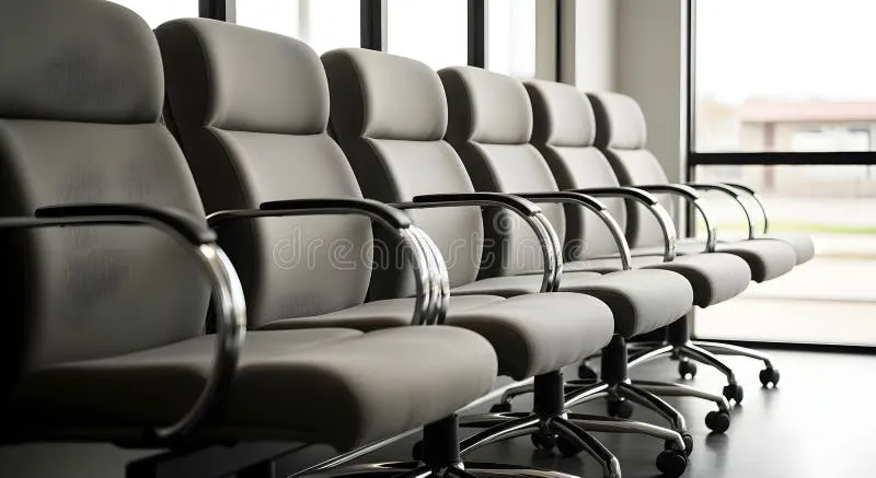 The Memory Walks Out the Door: Mapping Legal Exposure Before a Senior Departure