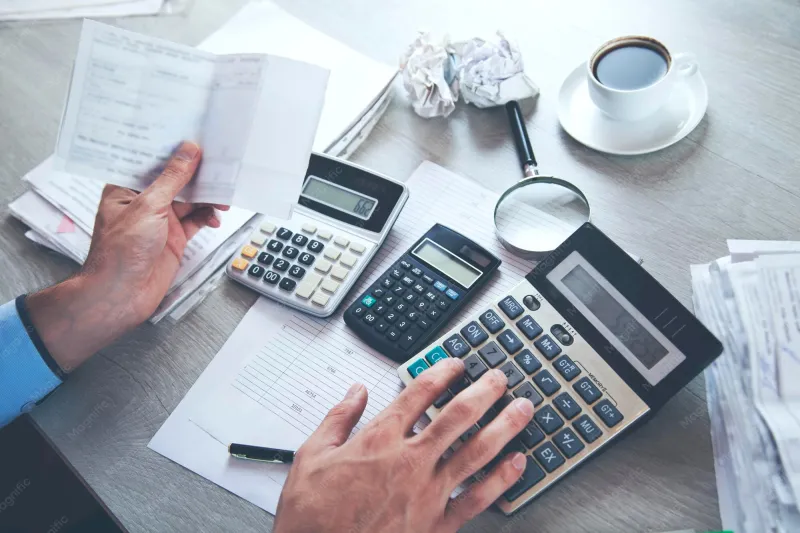 The Invoice Is Only the Beginning: Quantifying What Outside Counsel Really Costs