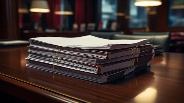 The Tyranny of the Twenty-Page Memo: Why Formal Written Advice Often Fails the People Who Pay for It